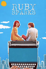 Ruby Sparks