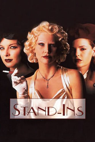 Stand-Ins Poster