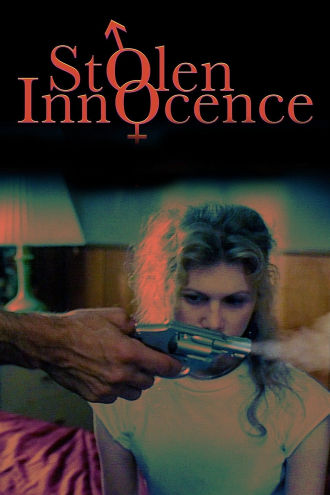 Stolen Innocence Poster