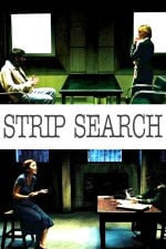Strip Search (small)