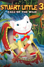 Stuart Little 3: Call of the Wild (small)