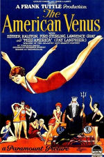 The American Venus (small)