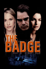 The Badge (small)