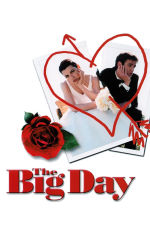 The Big Day (small)