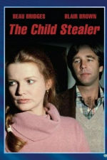 The Child Stealer (small)