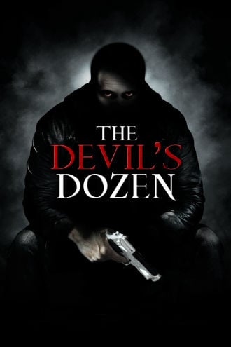 The Devil's Dozen Poster