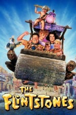 The Flintstones