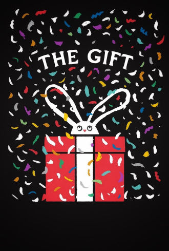 The Gift Poster