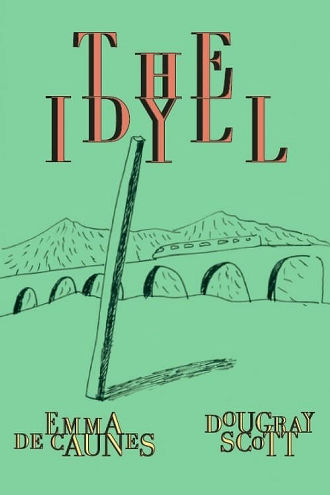 The Idyll Poster