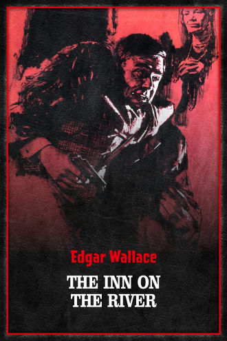 The Inn on the River Poster