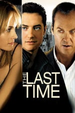 The Last Time (small)