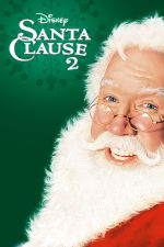 The Santa Clause 2