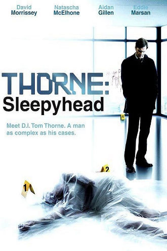Thorne: Sleepyhead Poster