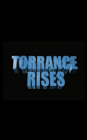 Torrance Rises Poster