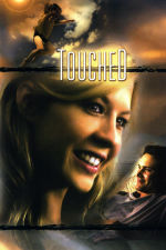 Touched (small)