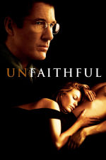 Unfaithful (small)