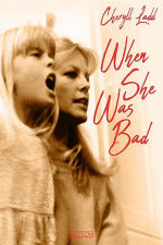 When She Was Bad... (small)