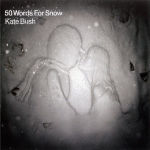 50 Words for Snow (small)