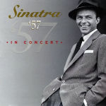 '57: In Concert (small)