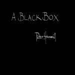 A Black Box (small)