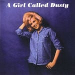 A Girl Called Dusty (small)