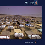 A Momentary Lapse of Reason (small)
