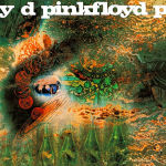 A Saucerful of Secrets (small)