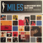 A Tribute to Miles Davis (small)