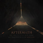 Aftermath (small)