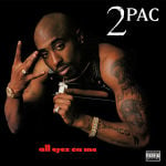All Eyez on Me (small)