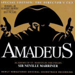 Amadeus (small)