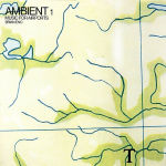 Ambient 1: Music for Airports (small)