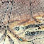 Ambient 4: On Land (small)