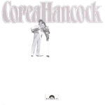 An Evening with Chick Corea & Herbie Hancock (small)