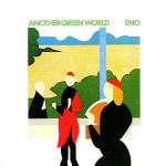 Another Green World (small)