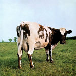 Atom Heart Mother (small)