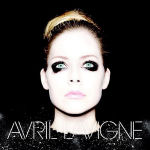 Avril Lavigne (small)