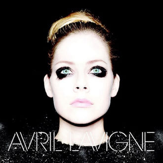 Avril Lavigne Cover