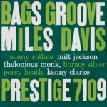 Bags' Groove (small)