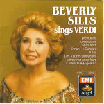 Beverly Sills Sings Verdi (small)
