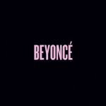 Beyoncé (small)