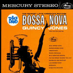 Big Band Bossa Nova (small)