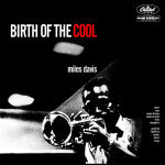 Birth of the Cool (small)