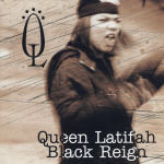 Black Reign (small)