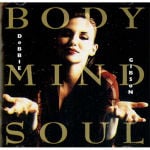 Body Mind Soul (small)