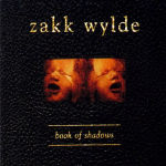 Book of Shadows (small)