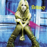 Britney (small)