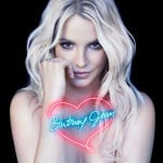 Britney Jean (small)