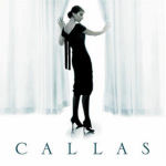 Callas (small)