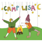 Camp Lisa (small)